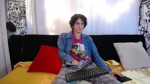 marco_xxx010 online show from October 2025 07:08:02 AM