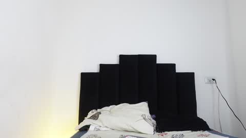 Snapshot of marcoalexlatino chatting on December 2024 03:19:02 AM Marco online show from December 2024 03:19:02 AM