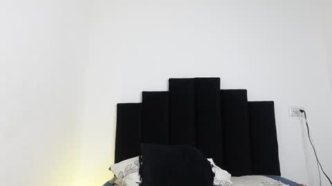 Snapshot of marcoalexlatino chatting on December 2024 06:25:02 AM Marco online show from December 2024 06:25:02 AM