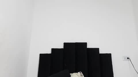 Snapshot of marcoalexlatino chatting on February 2025 05:34:01 AM Marco online show from February 2025 05:34:01 AM