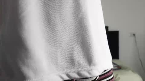 Snapshot of marcoalexlatino chatting on February 2025 02:29:02 AM Marco online show from February 2025 02:29:02 AM