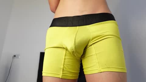 Snapshot of marcoalexlatino chatting on September 2025 03:39:01 AM Marco online show from September 2025 03:39:01 AM