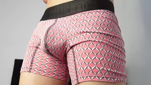 Snapshot of marcoalexlatino chatting on October 2025 03:35:01 AM Marco online show from October 2025 03:35:01 AM