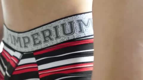 Snapshot of marcoalexlatino chatting on October 2025 03:39:02 AM Marco online show from October 2025 03:39:02 AM