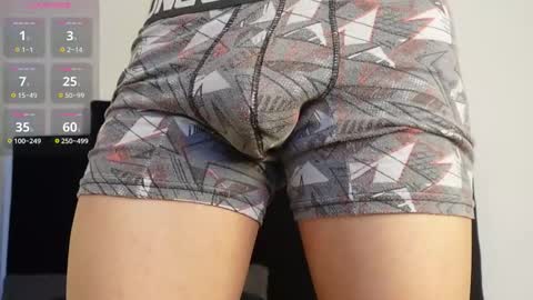 Marco online show from November 2025 03:32:02 AM