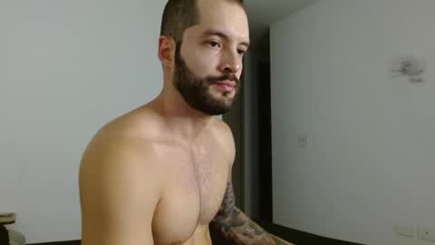 Snapshot of marcoandpolo01 chatting on January 2025 11:38:01 PM Marco Polo online show from January 2025 11:38:01 PM