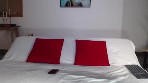 Marco  Polo online show from January 2026 06:16:01 AM