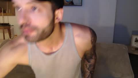 Marco  Polo online show from February 2026 01:09:02 AM