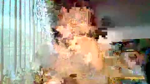 marcobm92 online show from December 2025 09:57:01 PM