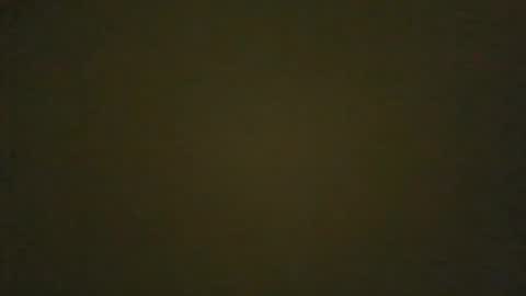 marcocallo27_ online show from October 2025 07:14:02 PM