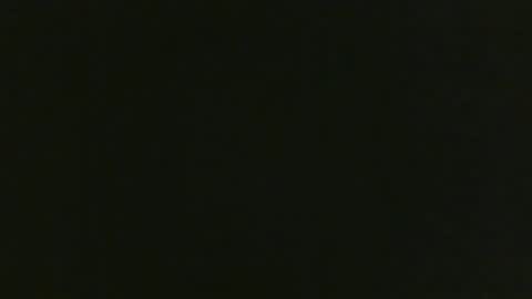 marcocallo27_ online show from February 2026 07:36:01 PM