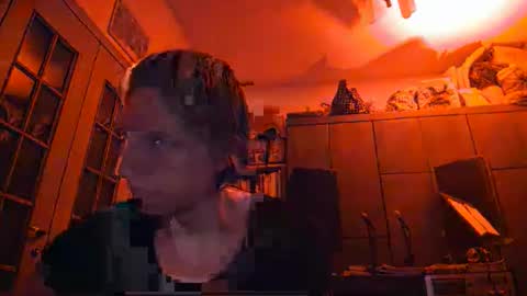 Snapshot of marcofiga1995 chatting on March 2026 09:19:02 PM Marko1995 online show from March 2026 09:19:02 PM