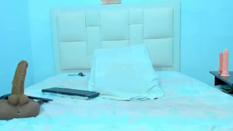 Snapshot of marcojohnsoon chatting on December 2024 12:46:01 AM Marco Luis online show from December 2024 12:46:01 AM