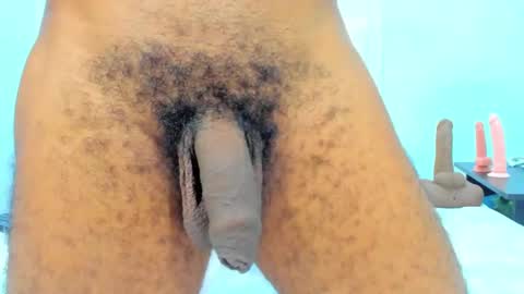 Snapshot of marcojohnsoon chatting on December 2024 10:09:02 PM Marco Luis online show from December 2024 10:09:02 PM