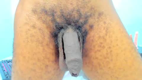 Snapshot of marcojohnsoon chatting on February 2025 02:39:01 AM Marco Luis online show from February 2025 02:39:01 AM