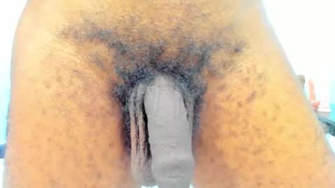 Snapshot of marcojohnsoon chatting on February 2025 01:53:02 AM Marco Luis online show from February 2025 01:53:02 AM