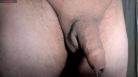 Snapshot of marcolatin38 chatting on February 2026 10:42:01 PM marcolatin38 online show from February 2026 10:42:01 PM