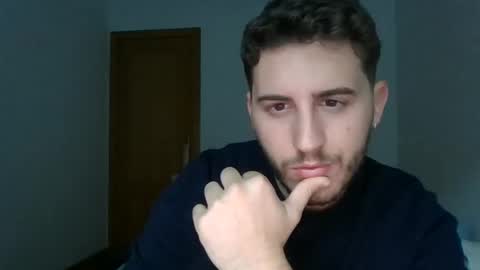 Snapshot of marcopolo_666 chatting on October 2025 04:55:01 PM marcopolo_666 online show from October 2025 04:55:01 PM