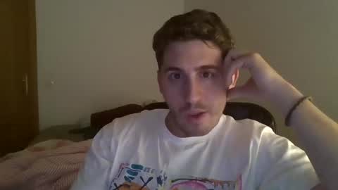 Snapshot of marcopolo_666 chatting on November 2025 09:27:02 PM marcopolo_666 online show from November 2025 09:27:02 PM