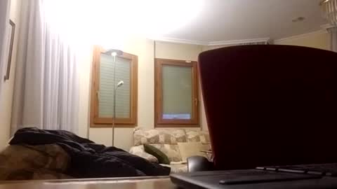 marcos260526 online show from January 2026 06:13:01 PM