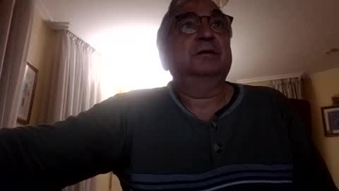 marcos260526 online show from May 2026 01:32:02 AM