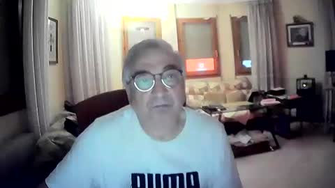 marcos260526 online show from May 2026 10:40:02 PM