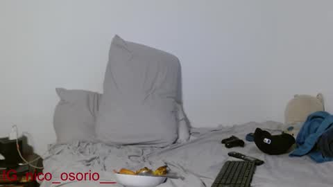 Marcos online show from November 2025 03:29:02 AM