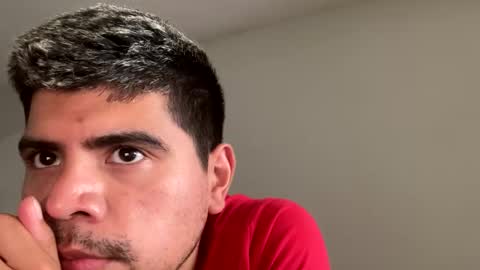 marcos_riosxxx online show from May 2026 03:07:01 PM