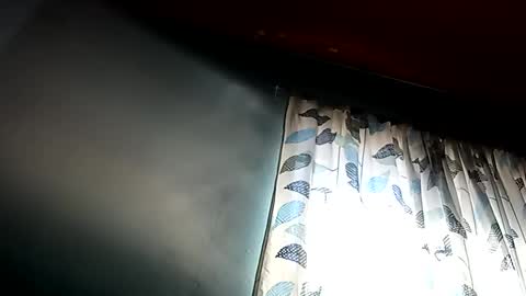 marcosexo3 online show from November 2025 05:41:01 PM