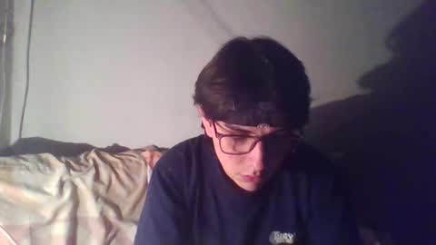 Marcos Label online show from December 2025 06:12:02 AM