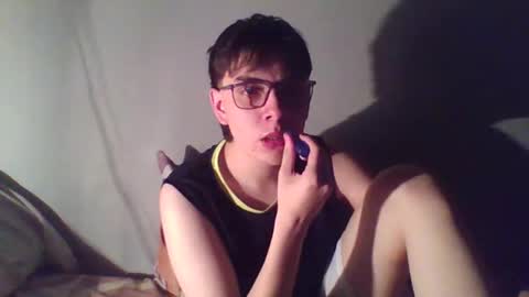 Marcos Label online show from December 2025 05:04:02 AM