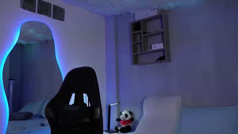 Marco Sullivan online show from March 2026 12:41:02 PM