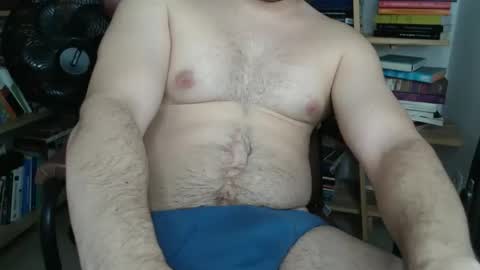 Snapshot of marcoteles2 chatting on January 2026 06:46:02 PM marcoteles online show from January 2026 06:46:02 PM