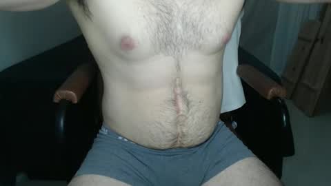 marcoteles online show from May 2026 03:33:02 AM