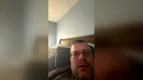 Snapshot of marcoux2727 chatting on April 2026 04:13:01 PM marcoux2727 online show from April 2026 04:13:01 PM