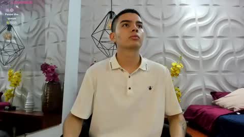 Snapshot of marcovitto chatting on January 2025 03:27:02 AM marcovitto online show from January 2025 03:27:02 AM