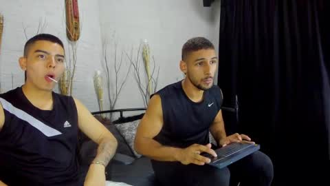 Snapshot of marcovitto chatting on January 2025 05:12:02 AM marcovitto online show from January 2025 05:12:02 AM
