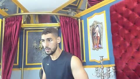 Snapshot of marcovitto chatting on January 2025 03:12:01 AM marcovitto online show from January 2025 03:12:01 AM