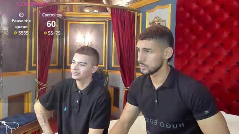 Snapshot of marcovitto chatting on February 2025 03:18:02 AM marcovitto online show from February 2025 03:18:02 AM