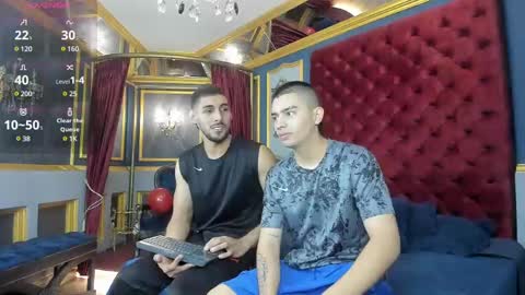 Snapshot of marcovitto chatting on February 2025 03:15:02 AM marcovitto online show from February 2025 03:15:02 AM