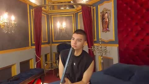 Snapshot of marcovitto chatting on February 2025 03:23:01 AM marcovitto online show from February 2025 03:23:01 AM