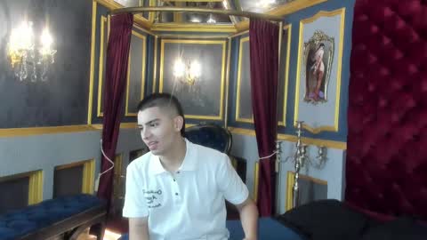 Snapshot of marcovitto chatting on February 2025 03:21:02 AM marcovitto online show from February 2025 03:21:02 AM