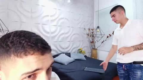 Snapshot of marcovitto chatting on March 2025 03:34:01 AM marcovitto online show from March 2025 03:34:01 AM