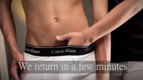 Marco and Ethan online show from November 2025 07:45:01 PM