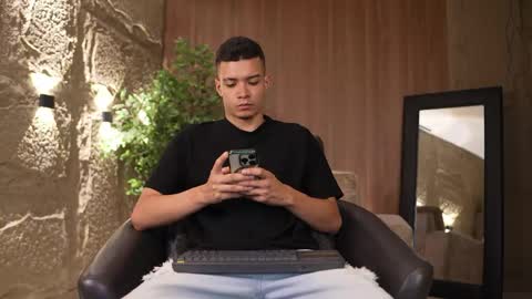 Marco and Ethan online show from May 2026 04:20:01 AM