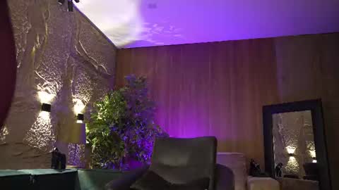Marco and Ethan online show from June 2026 11:07:02 PM