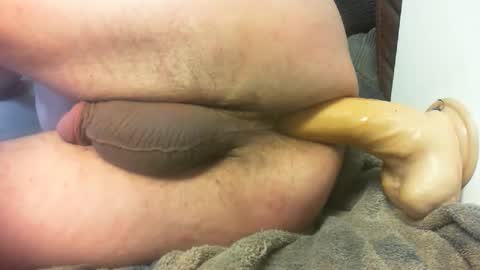 Marc online show from December 2024 05:09:01 PM