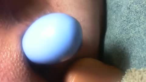 Marc online show from March 2026 05:46:01 AM