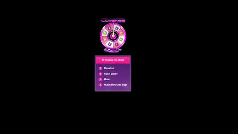 marctheslut online show from November 2025 01:44:01 AM
