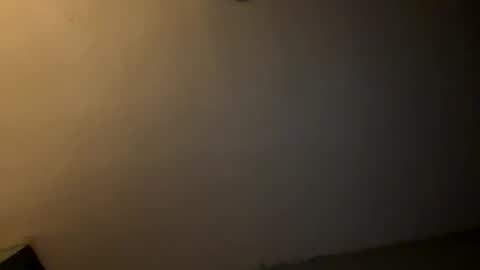 marcus762220 online show from February 2026 05:49:02 AM